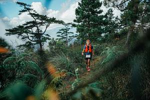 BIB: 
                            <button type="button" onclick="openModal(25259261)" class="btn btn-primary btn-sm float-right btn-popup" data-toggle="modal" data-target=".modal-high-quality">
                        <i class="fas fa-shopping-cart"></i> Add to Cart
                    </button>
                                            <button type="button" onclick="isThisMe(25259261, true)" class="btn btn-success btn-sm float-right btn-popup btn-isme hidden" data-toggle="tooltip" data-placement="bottom" title="นี่คือรูปของคุณใช่ไหม คลิกที่นี่เพื่อเอาเข้าอัลบั้ม">
                        <i class="fas fa-plus"></i> Add to album
                    </button>
                    <button type="button" onclick="isThisMe(25259261, false)" class="btn btn-warning btn-sm float-right btn-popup btn-isnotme hidden">
                        <i class="fas fa-ban"></i> Remove from album
                    </button>